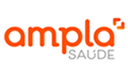 Ampla Saúde