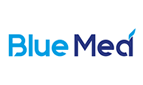 BlueMed Saude