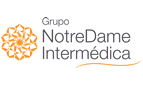 GNDI Saúde